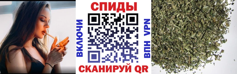 Бутират вода  Губаха 