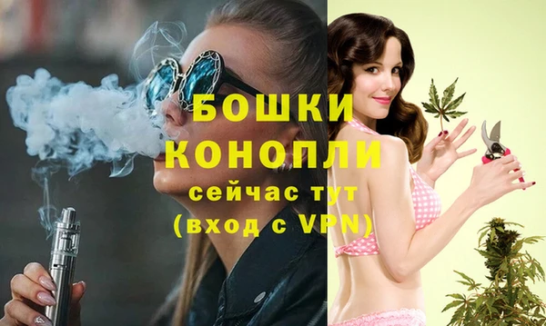 скорость Балабаново