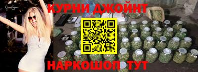 прущие грибы Ливны